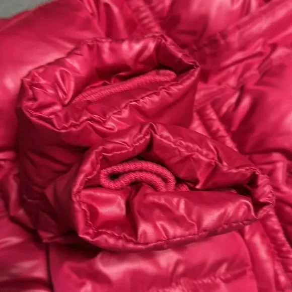 Baby Gap coat - Picture 5 of 5